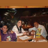 Mandy Lynn Matarazzo's profile image