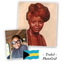 T-Kel Lyas's profile image