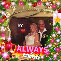Tonya Hubers Robinette's profile image