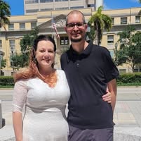 Chelsea Godsey's profile image