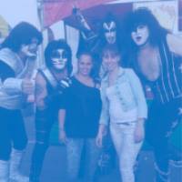 Maria Torrez's profile image