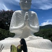 TaMeka Monea's profile image