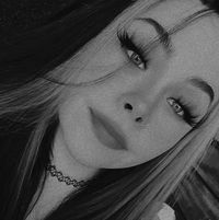 Evonne Rose's profile image