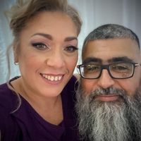 Gloria Y Felix Lopez's profile image