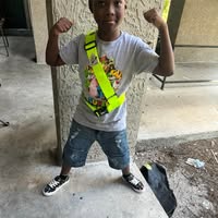 Kesha Johnson's profile image