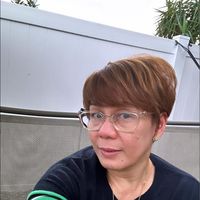 Ghie Bruno's profile image