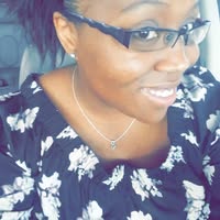 Janaè Monique's profile image