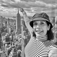 Stephanie Crofton's profile image