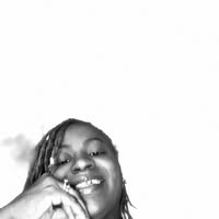 TrAci Hudson's profile image
