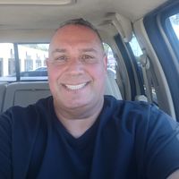 Joel Leon's profile image