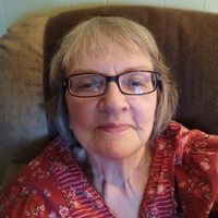 Nancy Workman's profile image