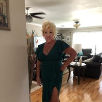 Lenore Kerl's profile image