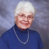 Marjorie Turner's profile image