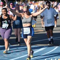 Kathy Oehlsen-Giffing's profile image