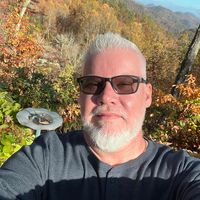 Shane Lee's profile image