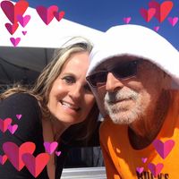Denise Greno's profile image