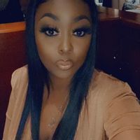 Latonya Campbell's profile image