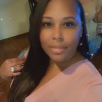 Shewanda Davis Johnson's profile image