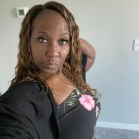 Ann Marie's profile image