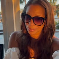 Shay Shay's profile image