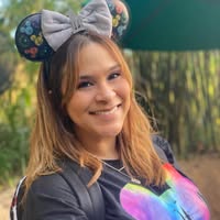 Lorell Ray's profile image