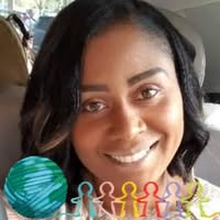 Kimberly Robinson's profile image