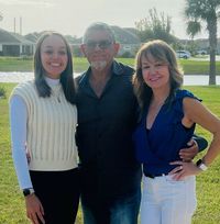 Nelly Sanchez's profile image