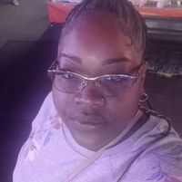 Moroccan TooSweet Rose's profile image