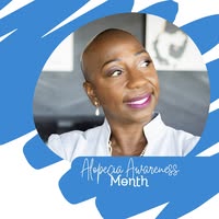 Cametra Edwards's profile image