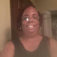 Terri Downing's profile image