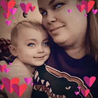 Jessaca LaFever's profile image