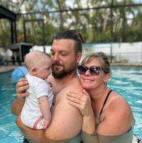 Hayley Church's profile image