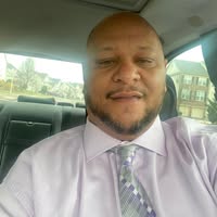Tony Lee's profile image