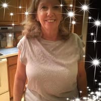 Sherie Briggs Poore's profile image