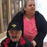 Carol Dawson's profile image