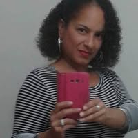 Karen Corso's profile image