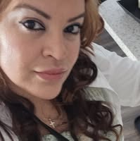 Linda Love's profile image