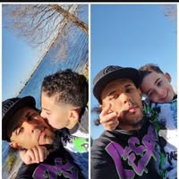 Jay Melendez's profile image