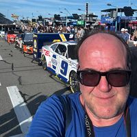 Philip Lukac's profile image