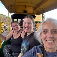 Brenda Hess's profile image