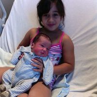 Yesenia Martin's profile image