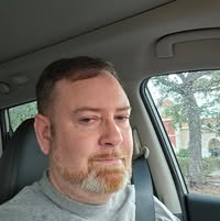 Steven Hartline's profile image