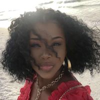 Nathalie Nelson's profile image