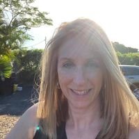 Ileana Maria Martinez's profile image