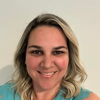 Carolina Ferreira Rocha's profile image