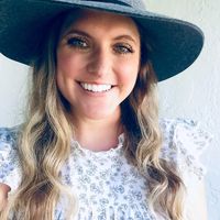 Sarah Call's profile image