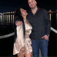Samy Sam's profile image