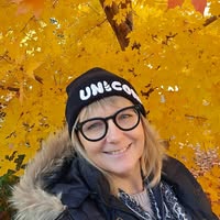 Christy Alexander-Brooks's profile image