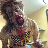 John Santucci's profile image