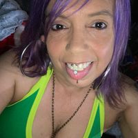 Maytee Figueroa's profile image
